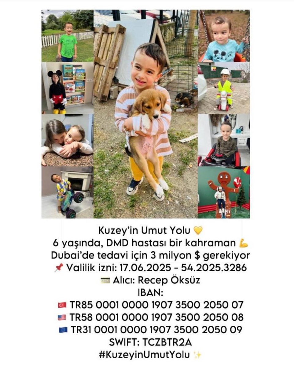 Satoshinin Kuzeni tweet media