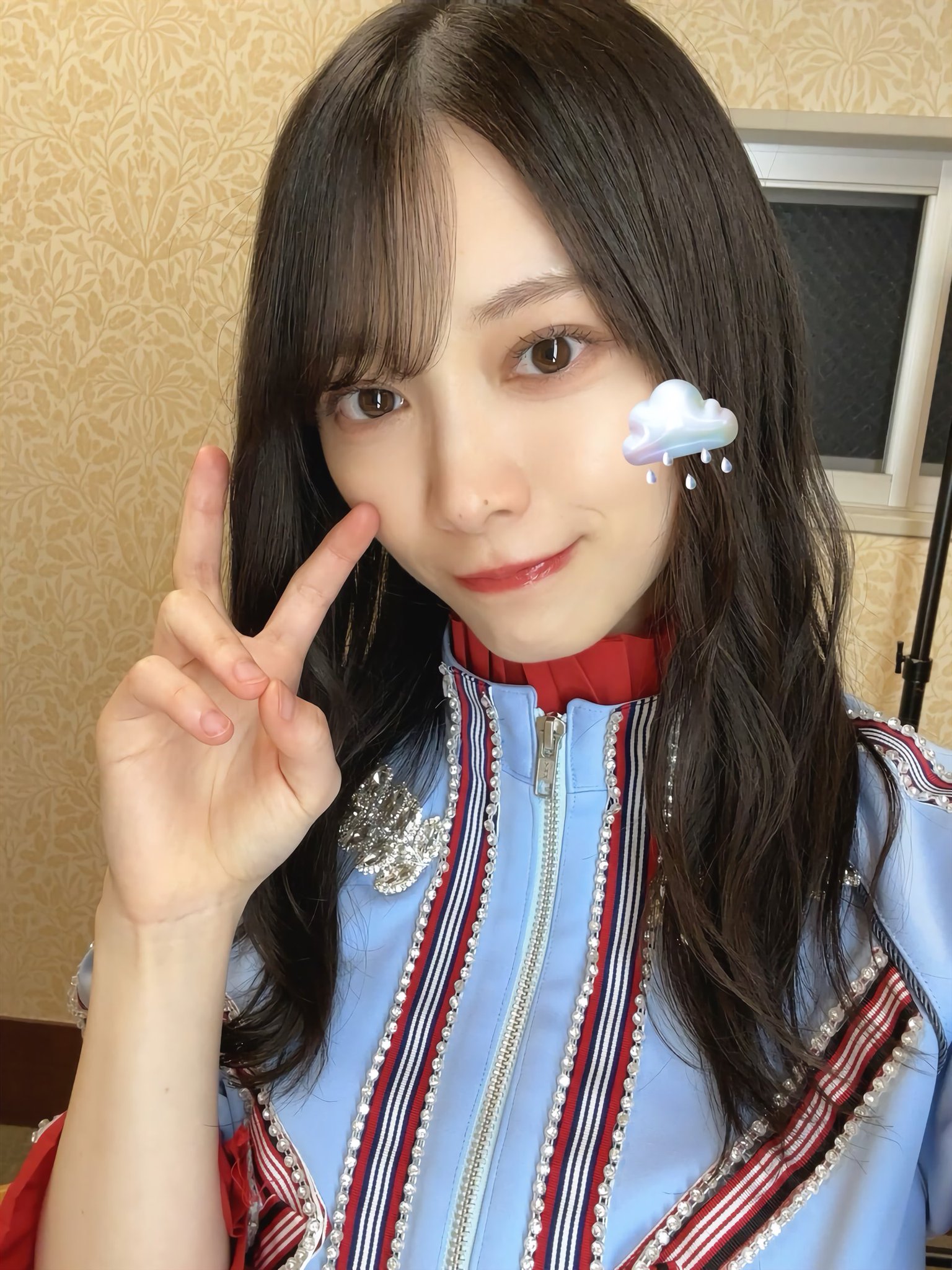 ✨森田✨ 櫻坂46 森田ひかる スタートオーバー Solo Clip | TikTok