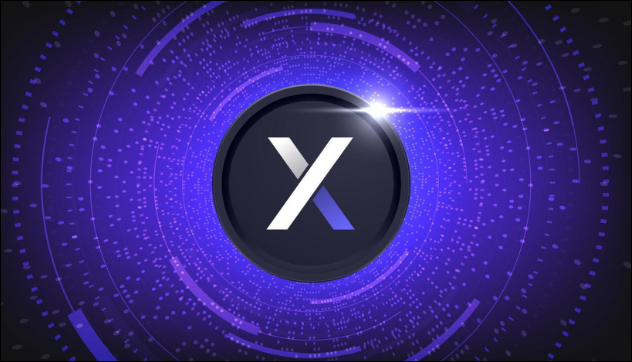 sunominq's tweet photo. [@dYdX Hits 226 Pairs — A New Era Begins]

Earlier today, the official X account of dYdX announced something remarkable:
 226 trading pairs have been listed on the #dYdXchain.
It’s not just a number—it’s a statement.
A statement that says:
 dYdX has arrived. Fully. Independently. On-chain.

A Quick Look Back at dYdX’s Journey
2019: dYdX launched on Ethereum, introducing margin trading via smart contracts

2021: Transitioned to StarkWare-based L2 (v3), scaling massively with surging volume and users

2023–2024: Rebuilt from the ground up as a #Cosmos-based appchain (v4)

2024: Became the first fully decentralized order book exchange with near-CEX performance

July 2, 2025: 226 pairs live on-chain – a new chapter begins

Why It Matters

This isn’t just about having more tokens.
This is about freedom.
About trustless infrastructure.
About never relying on a centralized exchange again.
dYdX is proving that on-chain derivatives can scale without sacrificing performance or user experience.
It’s not just following the DeFi wave—it’s leading it.

Congratulations, dYdX. You've set the standard.

@dydxfoundation @charlesdhaussy