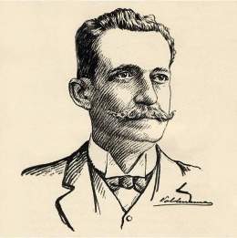 #02deJulio
"Mayor General Serafín Sánchez Valdivia: Héroe de Tres Guerras".
facebook.com/share/p/1C8YNR…