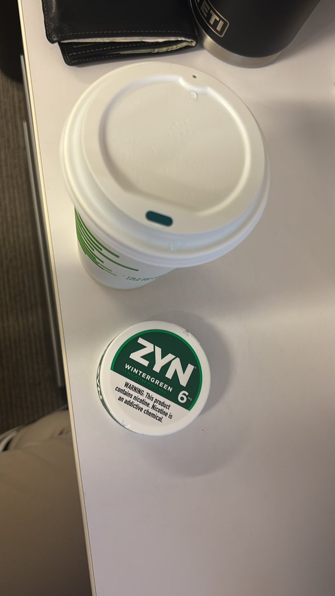 hospitalballs's tweet photo. Hello gorgeous 😍 #workbeer #workbeerwednesday https://t.co/znoMBTpWra