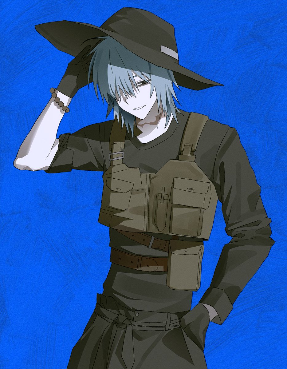 XXEAWX1's tweet image. oc