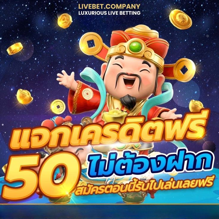 💸แจกให้ก่อน 50 ไม่ต้องออกสักบาท
คลิก➡️ pxjvip.co
🏖จ่ายชัวร์💯 สมาชิกใหม่มีโบนัส!
⚡ไม่ต้องรอ✔รับได้เลย

#เครดิตฟรี50 #เครดิตฟรีไม่ต้องฝาก
#เครดิตฟรี #สมัครรับเครดิตฟรี
#เครดิตฟรีไม่ต้องแชร์ #เครดิตฟรีล่าสุด
#เครดิตฟรีสมาชิกใหม่