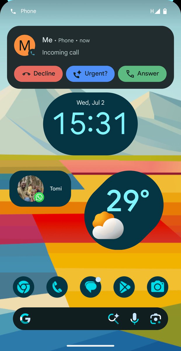 SuperSanusi tweet media