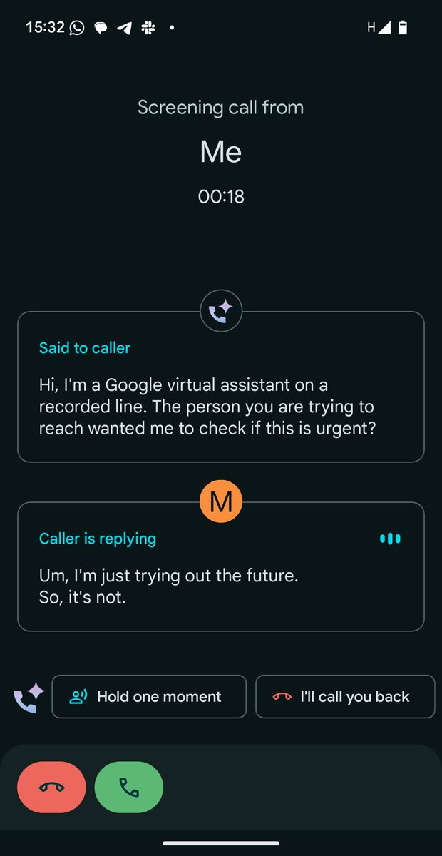 SuperSanusi tweet media