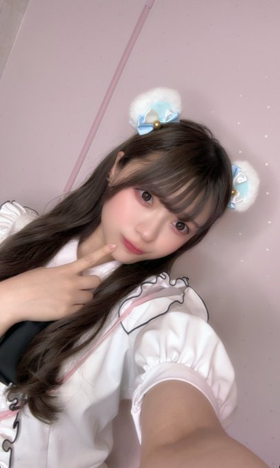 まいんのツイート