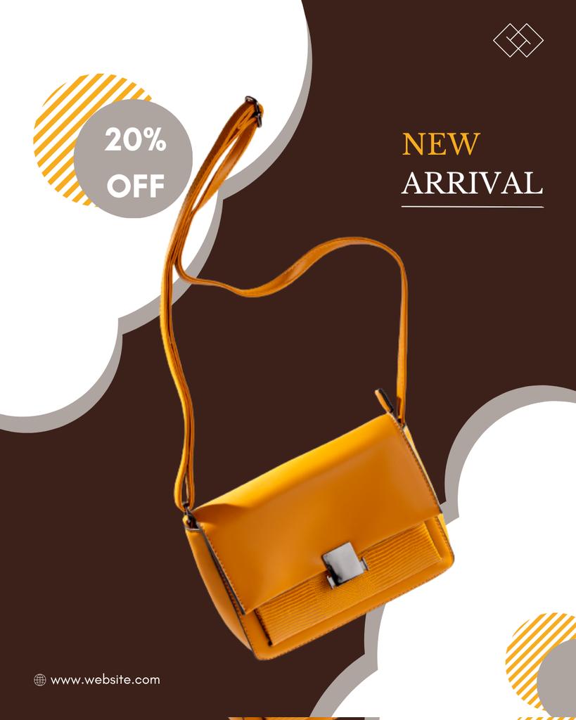 قبل VS بعد 💫