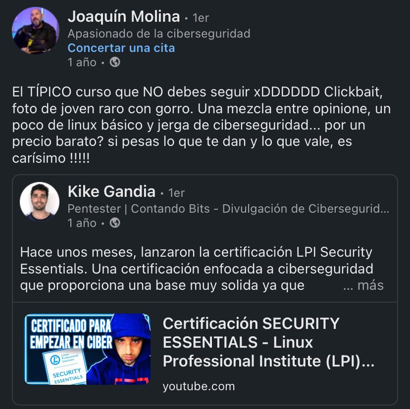 Hackermate tweet media