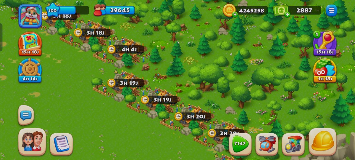 jea 𓆈 tweet media