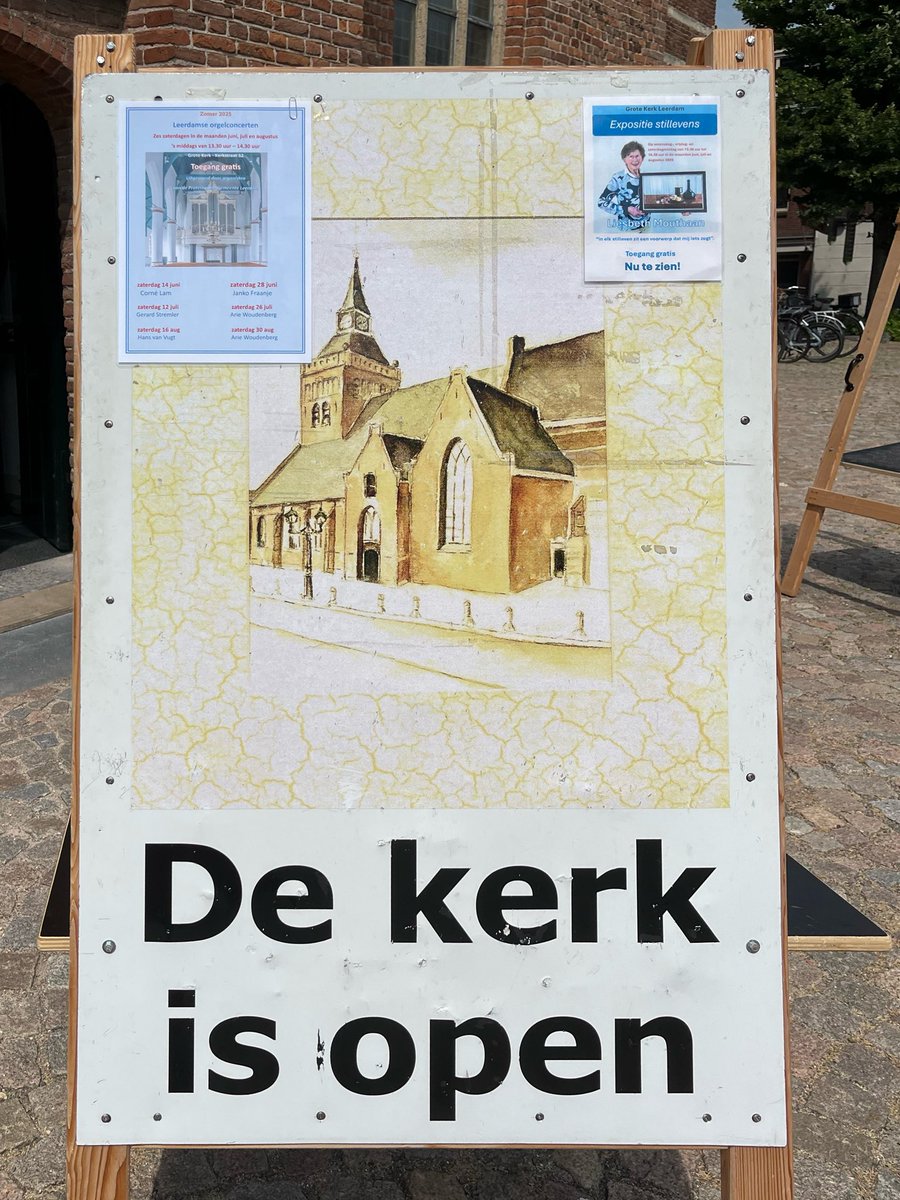 SandraDebbyGracia de Lima tweet media