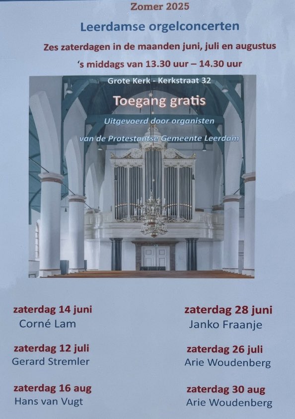 SandraDebbyGracia de Lima tweet media