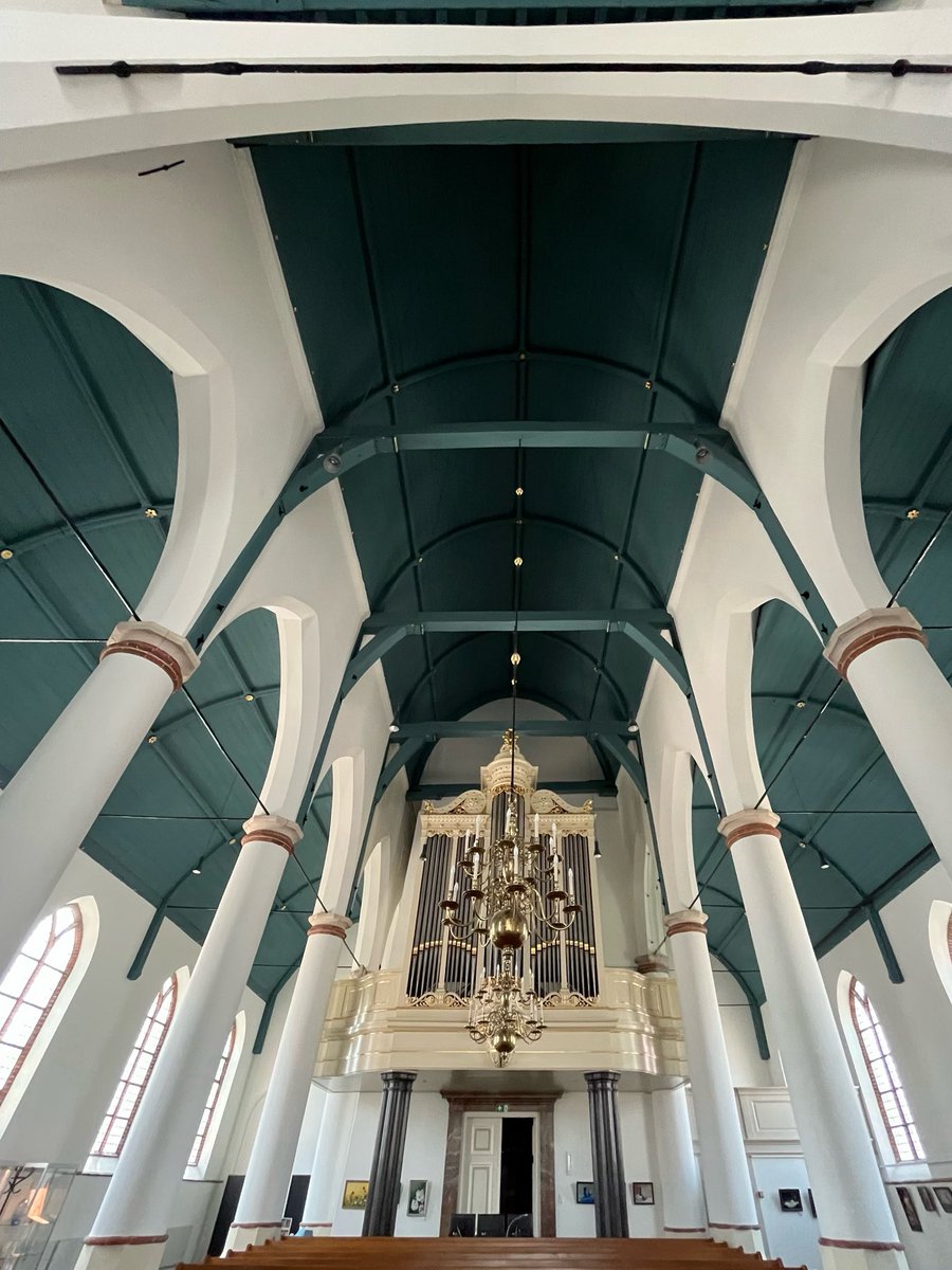 SandraDebbyGracia de Lima tweet media