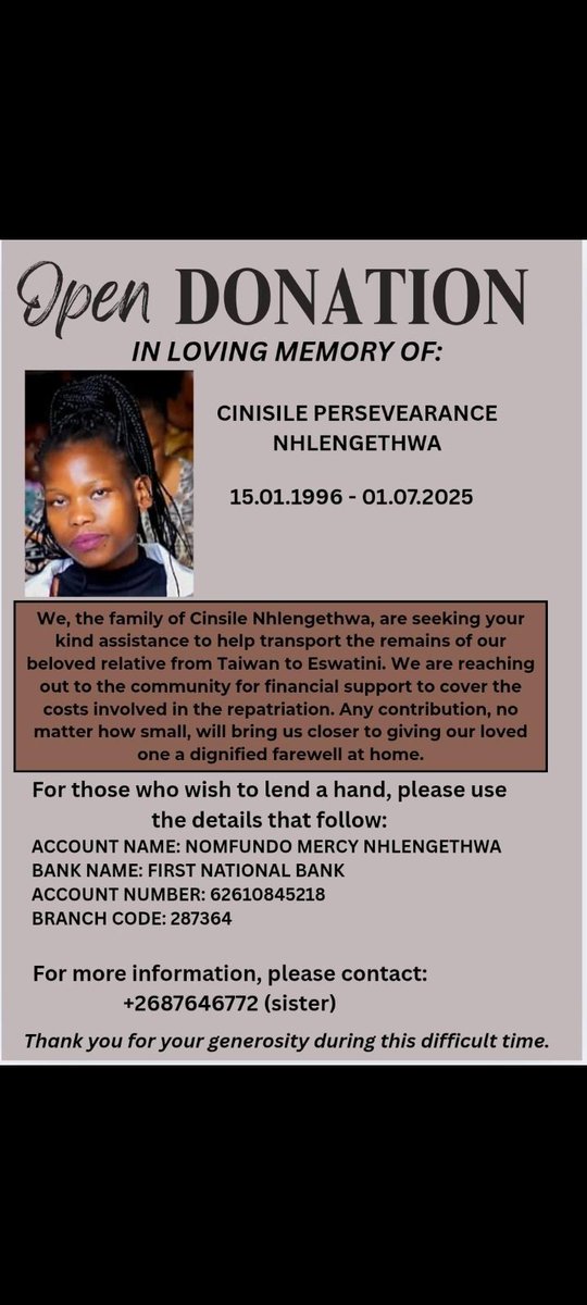 TshidyMaps's tweet image. 