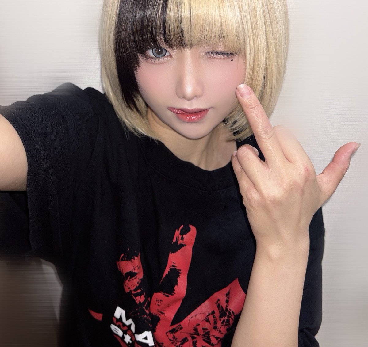 勇気凛凛 【d.i.s】7月6日d.i.s1周年記念ライブ on X: 