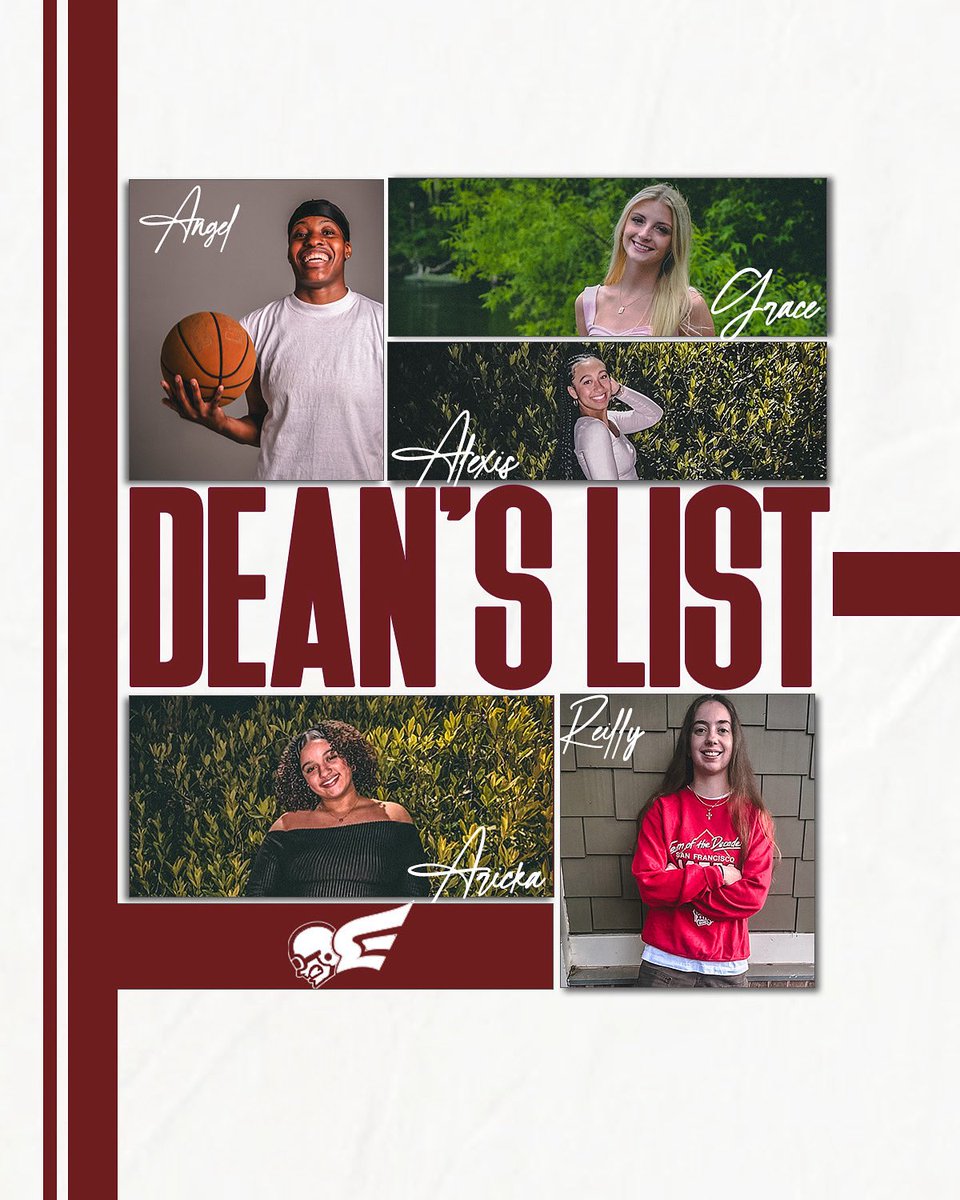 Erskine WBB tweet media