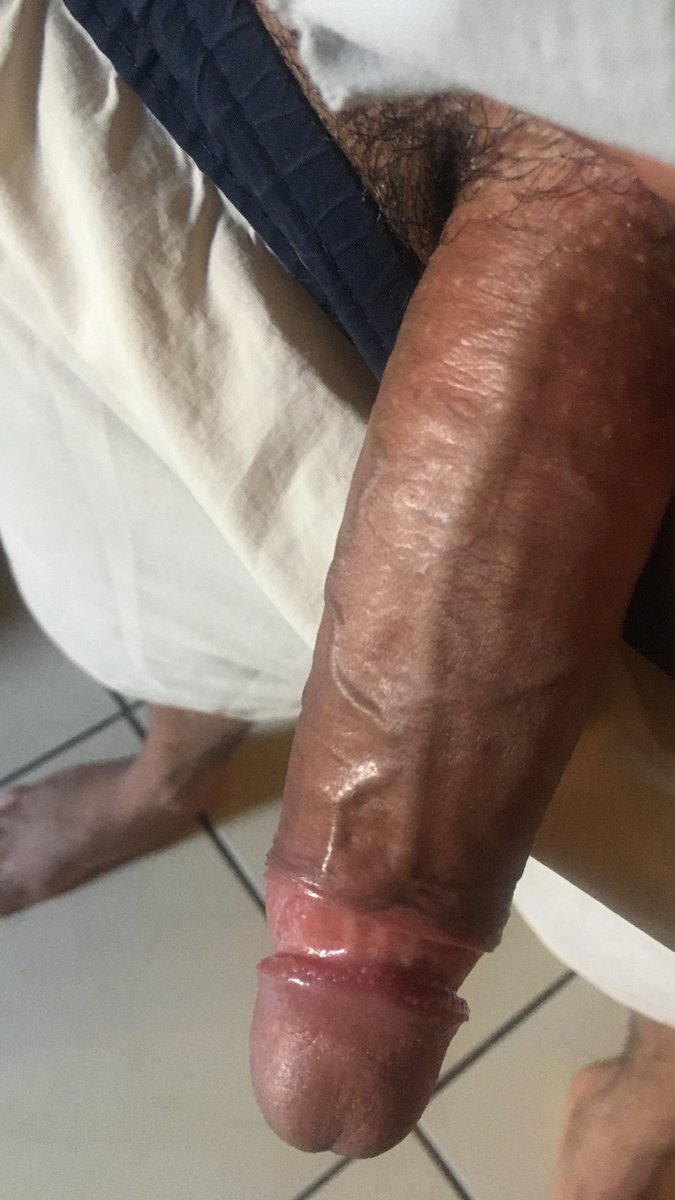 GP (@gpfitg) on Twitter photo 