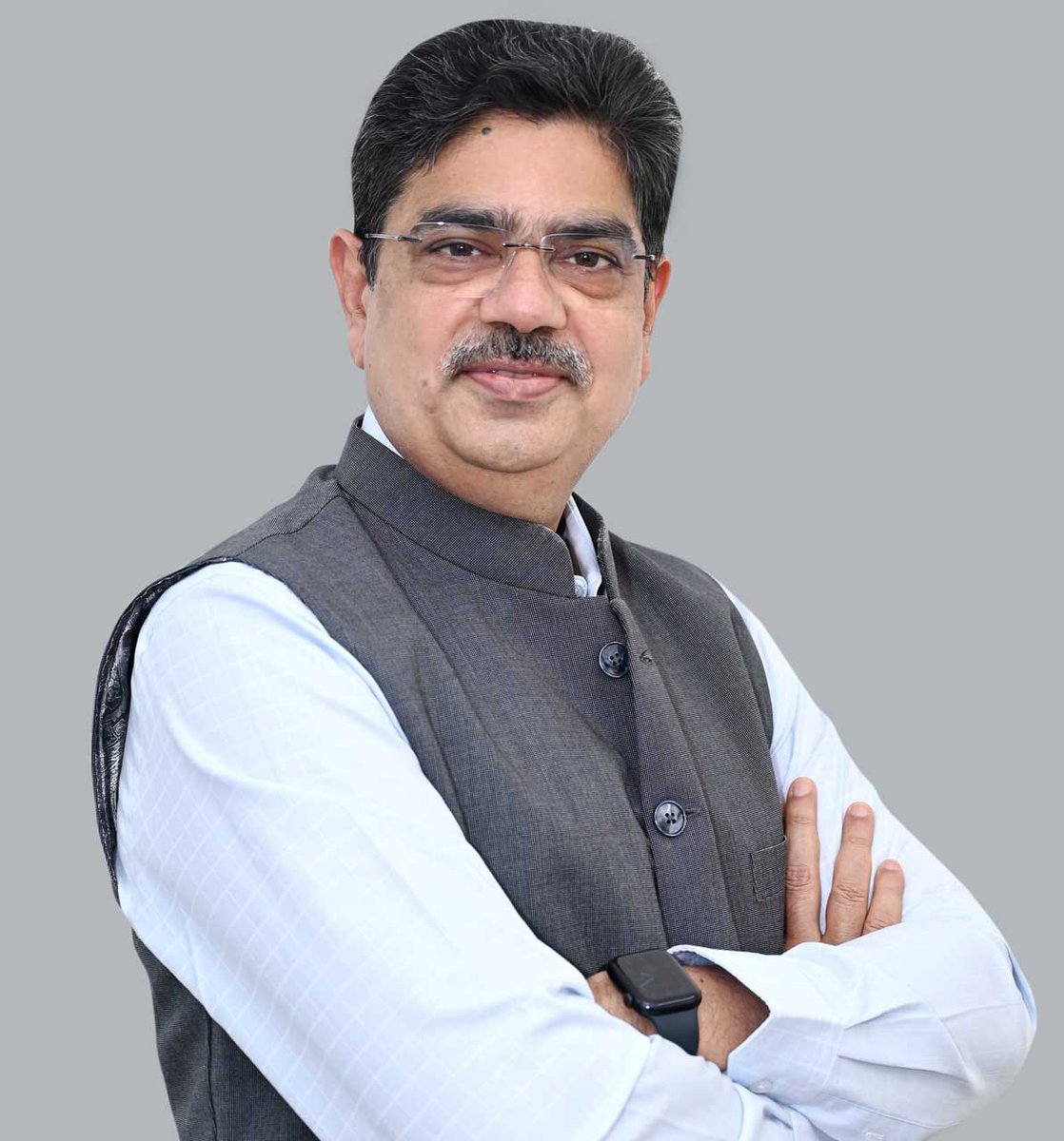 Lucknow naama tweet media
