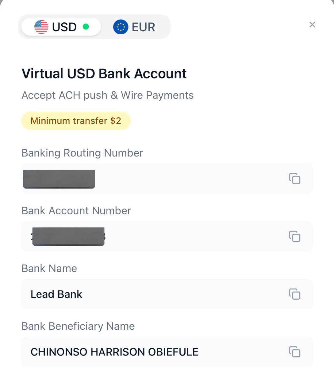 “Ship products;
Get traction;
Repeat”

- Anatoly Yakovenko