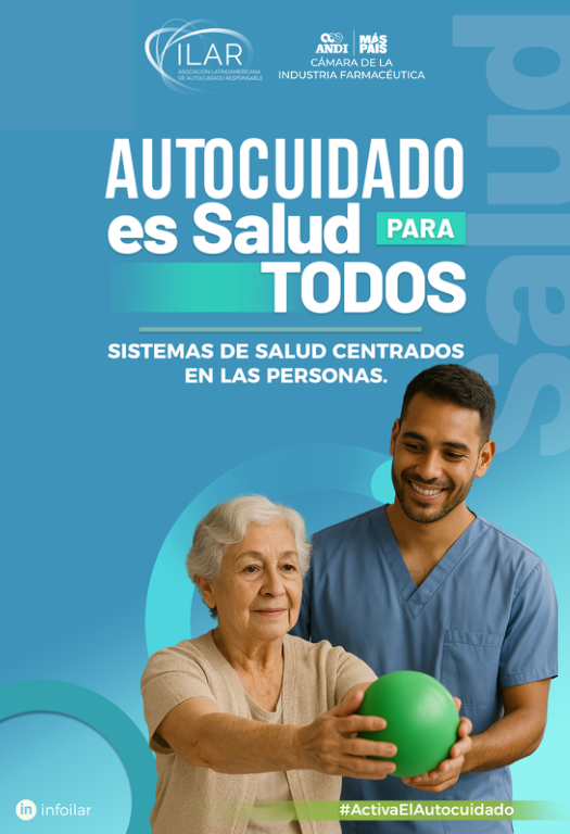 Cámara de la Industria Farmacéutica de la ANDI tweet media
