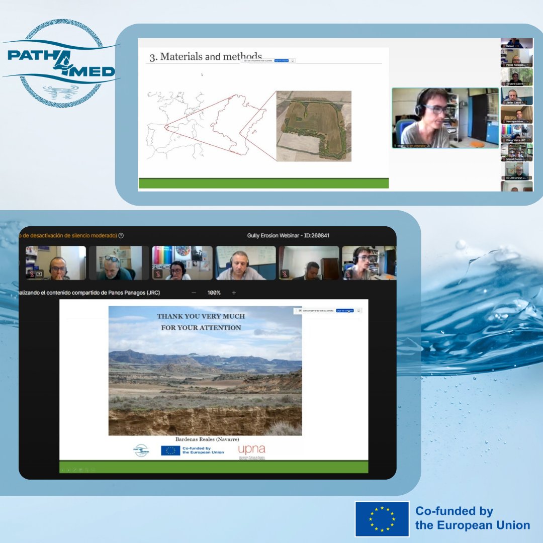 Path4Med tweet media