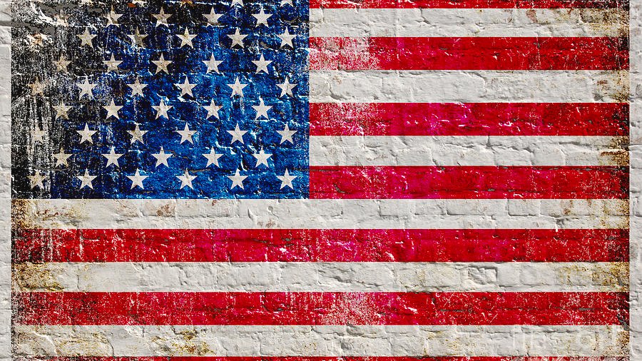 Hey POS Retail.....Capital Computer Group LLC hours of operation July 4th Weekend 2025......  conta.cc/3In6Qyi  #NCR #Repair #Service #Grocery #NCRHardware #PointOfSale #Scanner #NCRRepair #POS #Retail #NCRParts #NCRPOS #NCRSystem #NCRTerminal #NCRVOYIX #4thofJuly #July4th