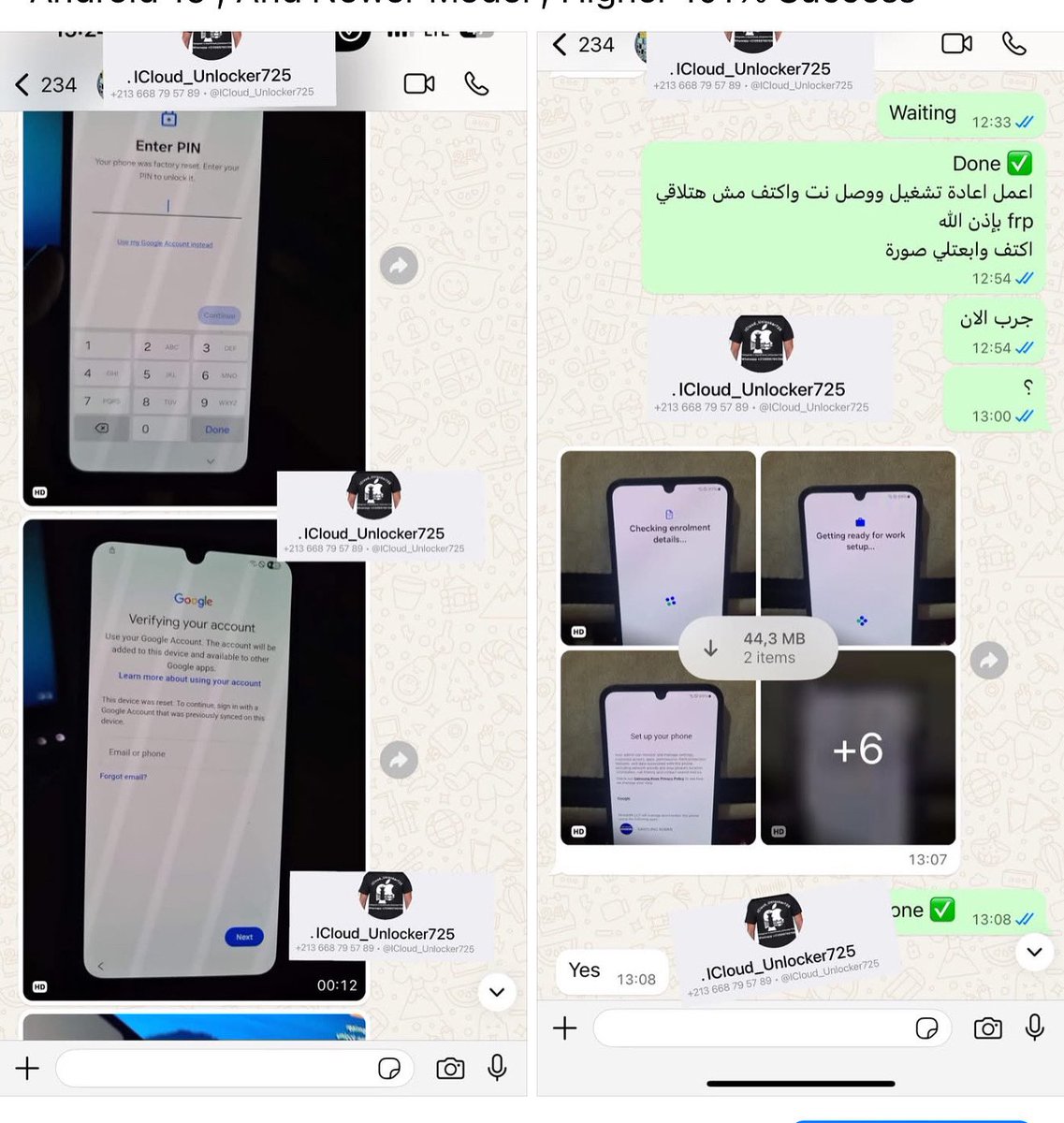 ICloud_Unlocker725 tweet media