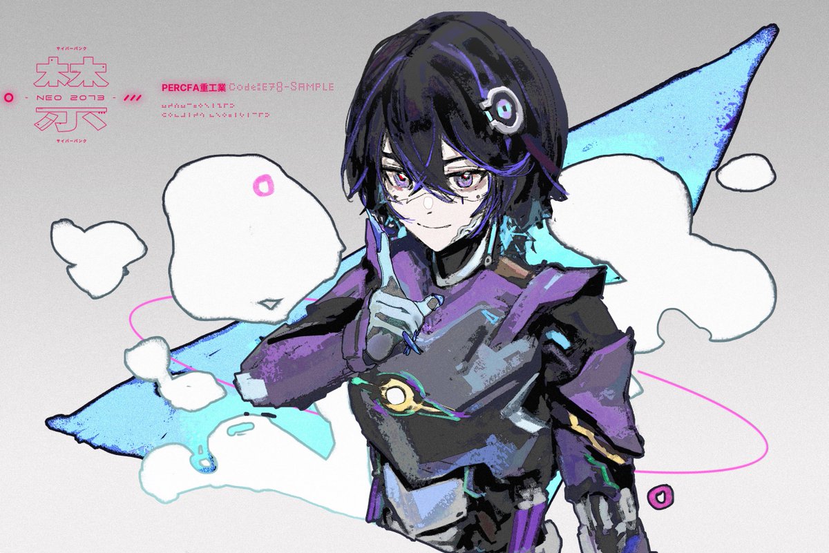 ninewan95's tweet photo. #VGenComm #commissionsopen #WIP https://t.co/DBtmCYMZCo