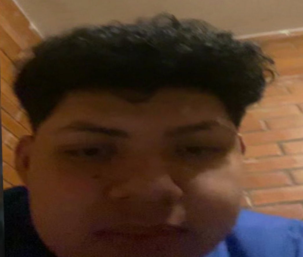 puchainaslover🐓 tweet media