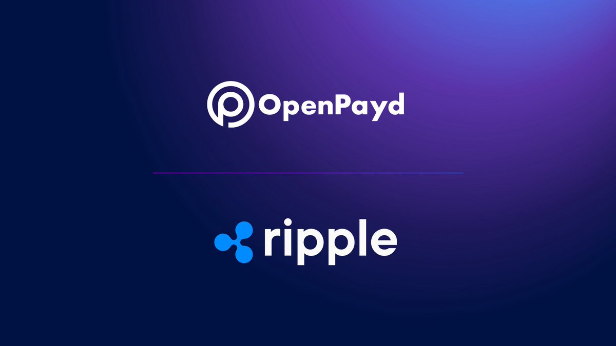 OpenPayd