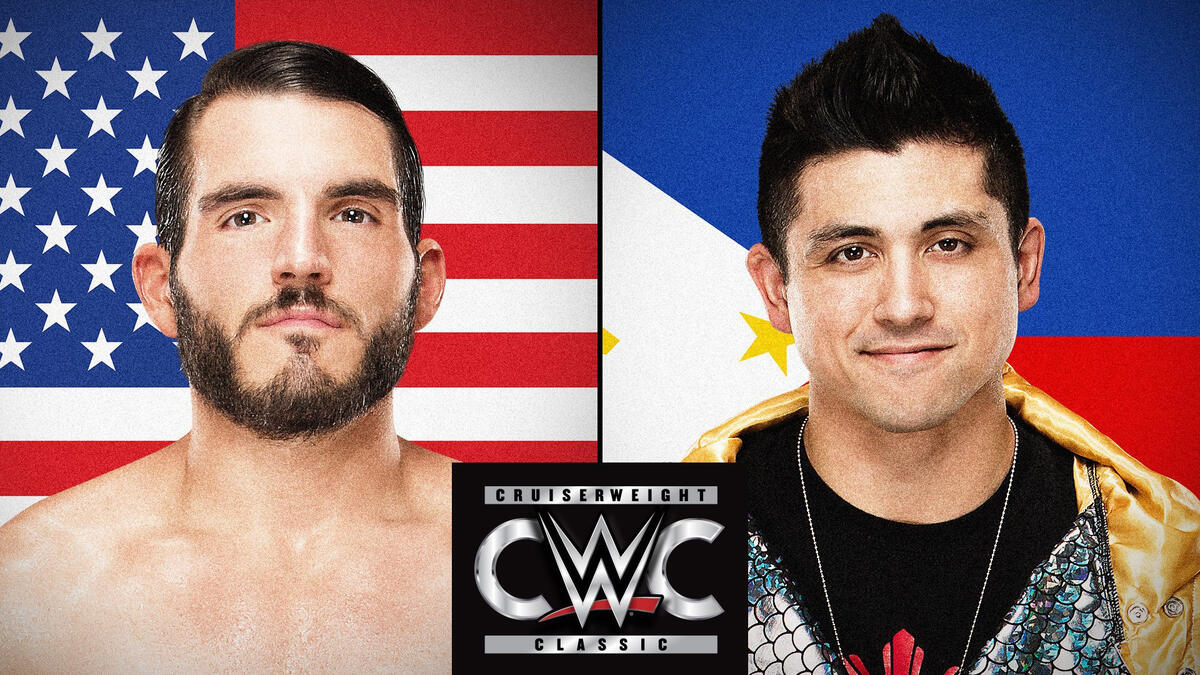 Jules 🇵🇸 tweet media