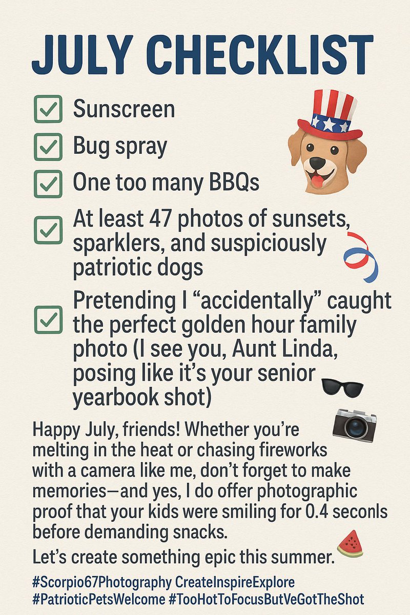 Scorpio67 Photo tweet media