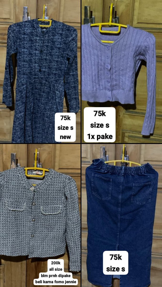 upilnya agus tweet media