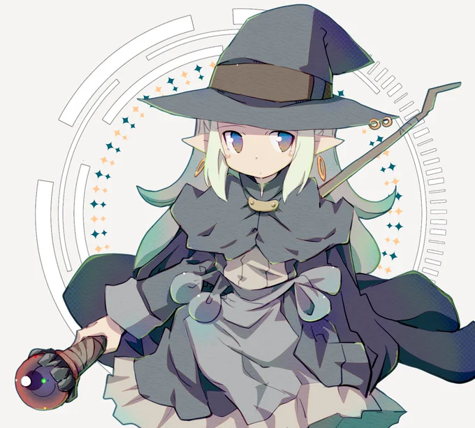気晴らしに絵を描く精神的な余裕も無いので再掲します