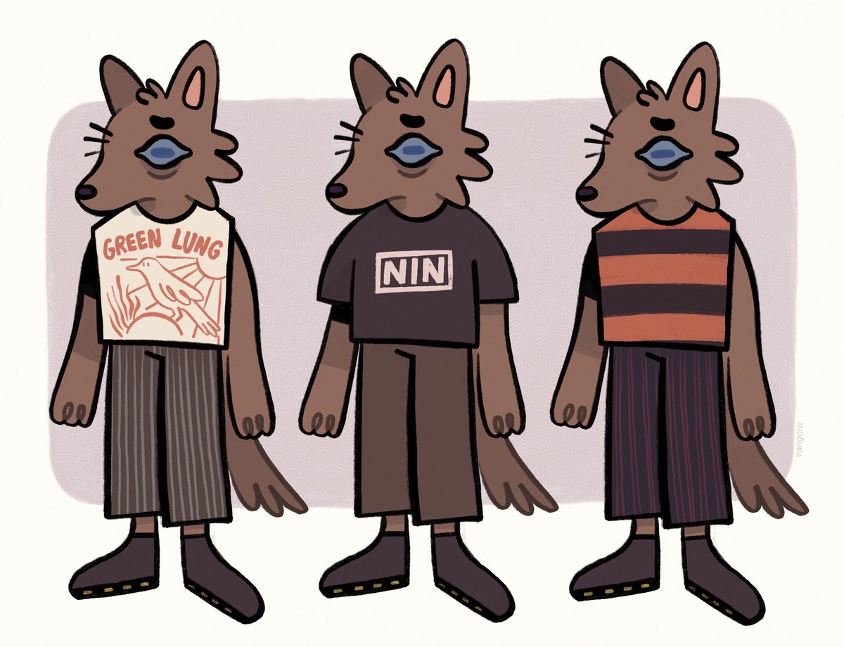 vvangore's tweet image. sweaty fits i’ve had on rotation this summer