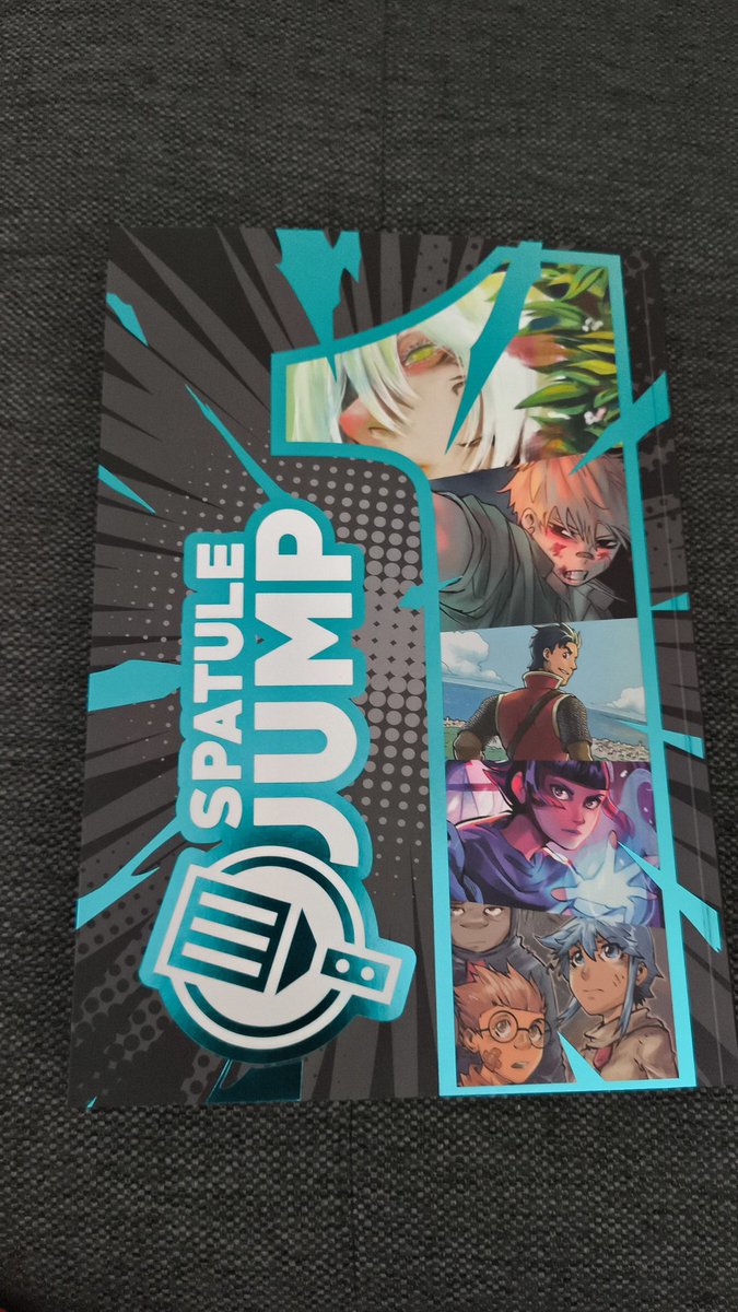 frakoto's tweet photo. @MenuManga Merci chef ! Plus qu'à lire tout ça 👍🏾 https://t.co/ucfIMFd1jz