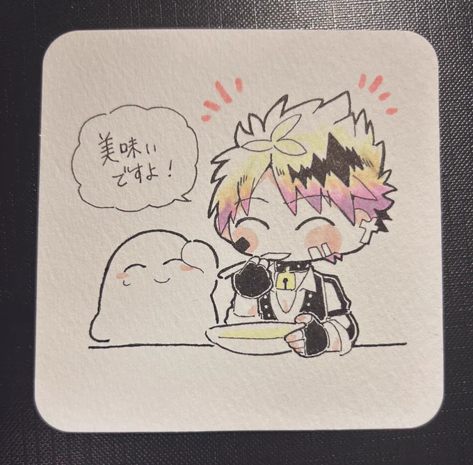 料理するかと重い腰上げられるのもaknkのおかげです🍽️ 