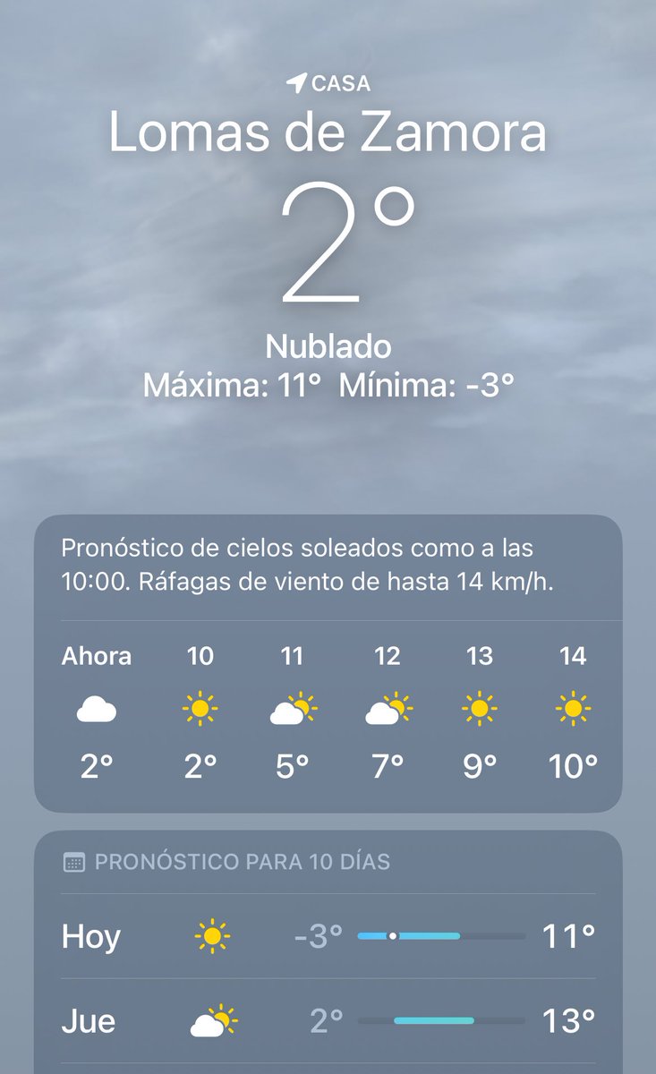 Están felices hijos de puta????