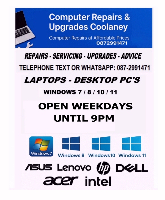 Andy_from_Sligo (@andy_robus) on Twitter photo 