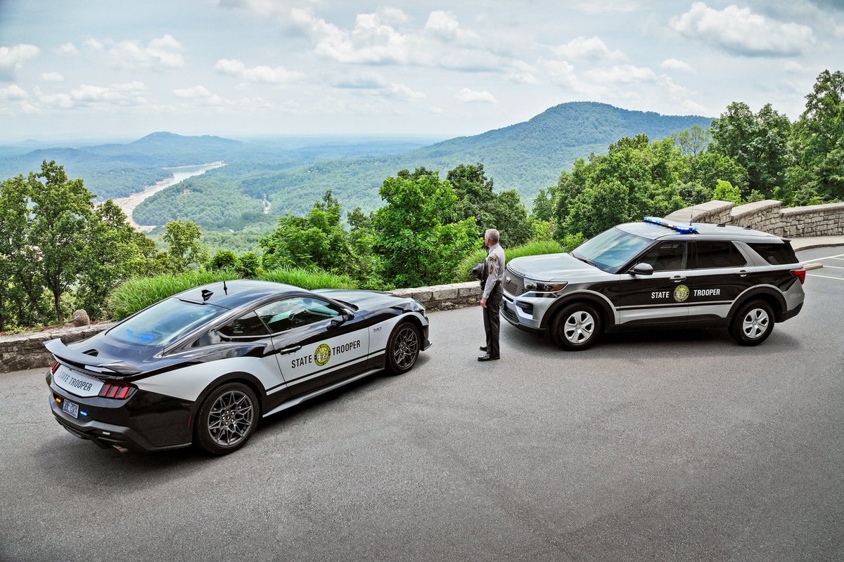 NC Highway Patrol (@ncshp) on Twitter photo There is still plenty of time to vote! Help <a href="/NCSHP/">North Carolina State Highway Patrol</a> to be a top contender in this year's Best-Looking Cruiser Contest!
Vote today at: surveymonkey.com/r/BestLookingC…
One vote per device is allowed! There is still plenty of time to vote! Help <a href="/NCSHP/">North Carolina State Highway Patrol</a> to be a top contender in this year's Best-Looking Cruiser Contest!
Vote today at: surveymonkey.com/r/BestLookingC…
One vote per device is allowed!