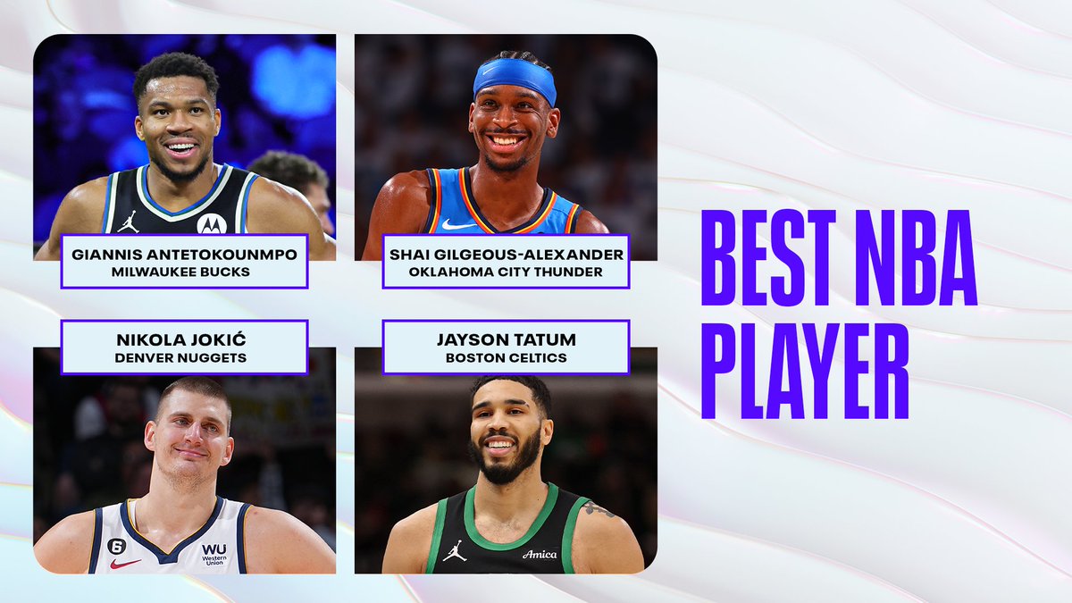 ESPN tweet media