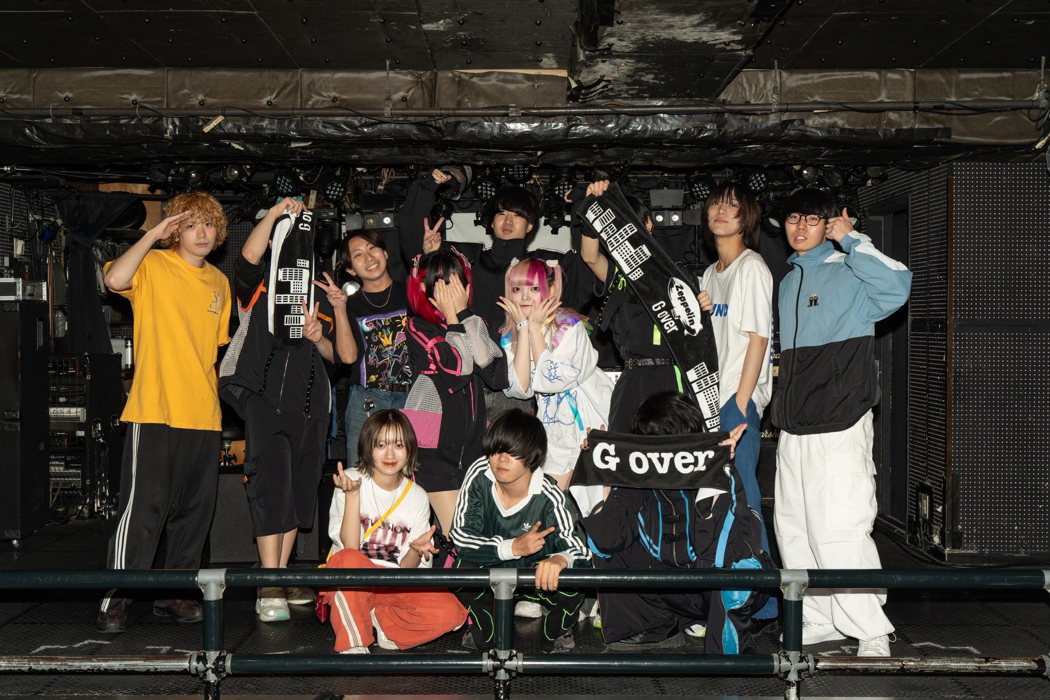 VIVIっと❗️ StarBits byWSPTJAPAN 【Takeshi先生監修】 シルバービット