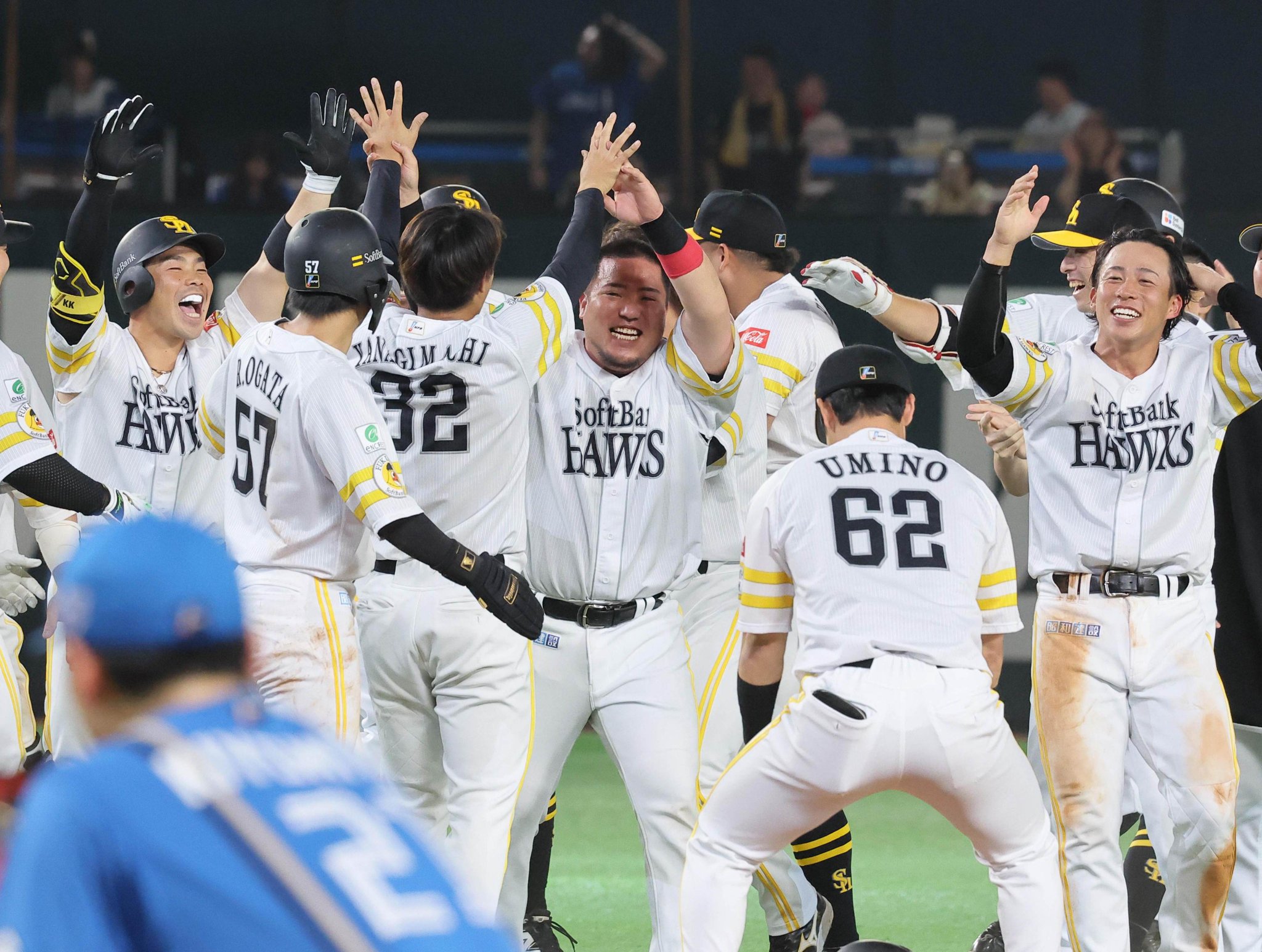 ＊穂高＊ 2枚セット】スポーツブラ 揺れない スポブラ ハイサポート 脇高