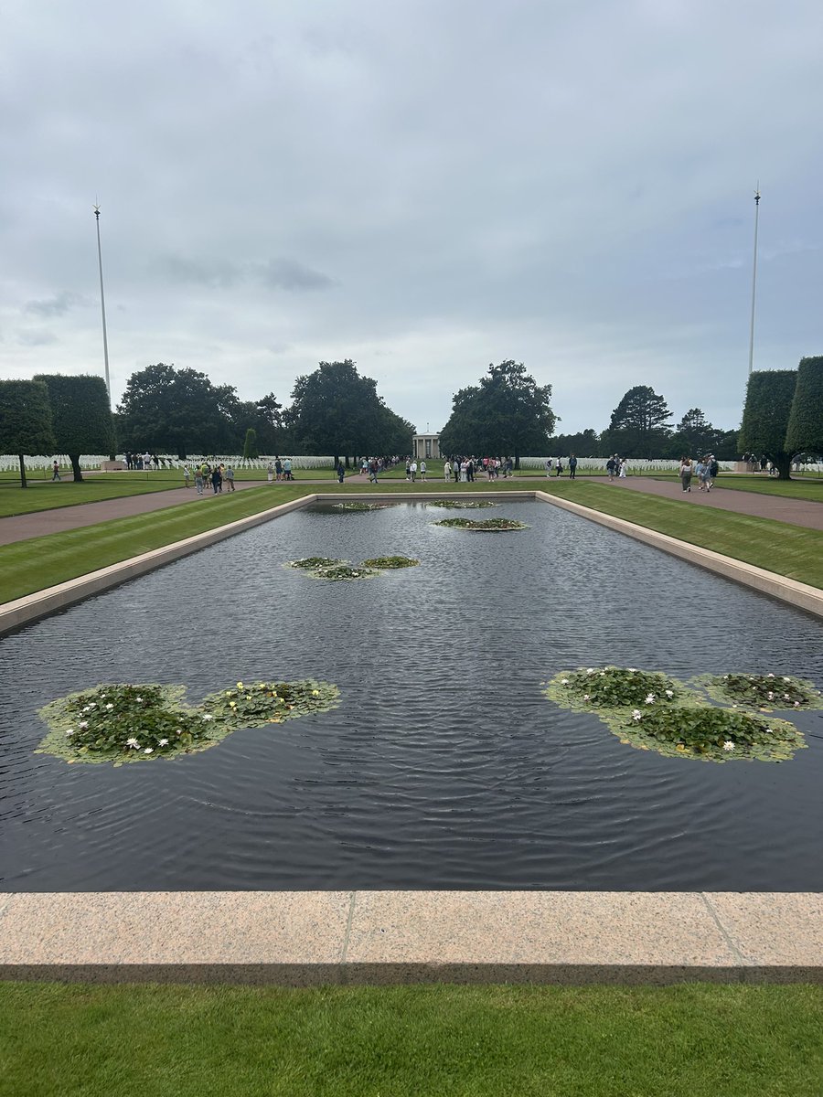 Wellington School tweet media