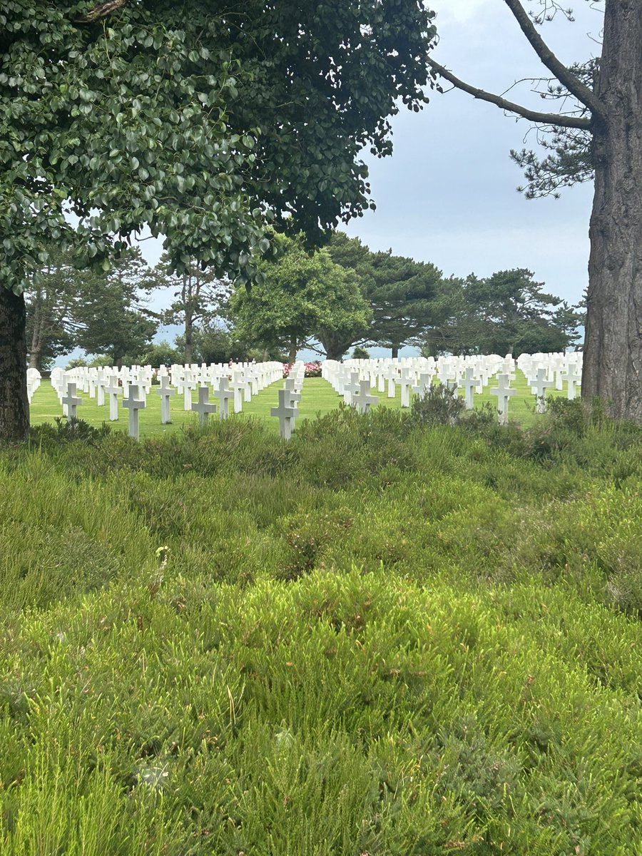 Wellington School tweet media