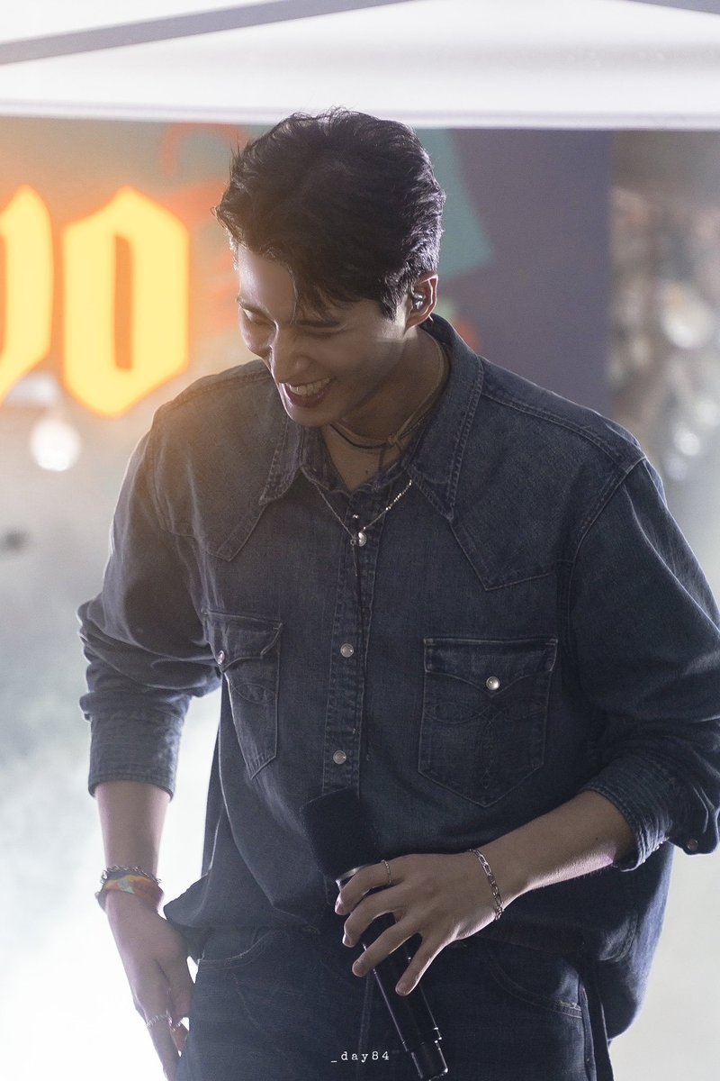 케사맥 하고 싶으면 호세쿠엘보 영케이 보면 됨.