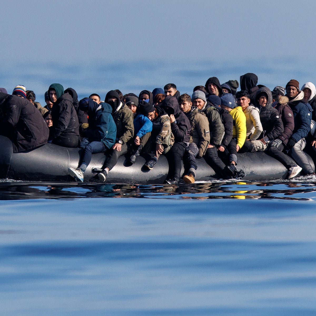 <a href="/Keir_Starmer/">Keir Starmer</a> <a href="/Keir_Starmer/">Keir Starmer</a> You stood on the steps of Downing Street, and lied through your teeth - just like every <a href="/UKLabour/">The Labour Party</a> leader before you. You promised "service," but what you delivered is managed decline, cultural vandalism, and cowardice dressed up as compassion.

Your public sector