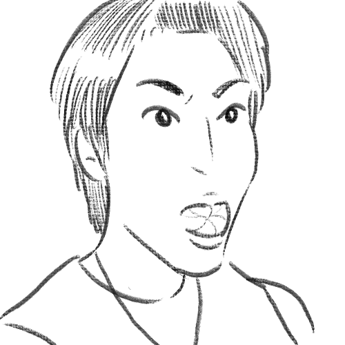 poorlydrawateez's tweet photo. #SEONGHWA https://t.co/1VCXbs2zjU