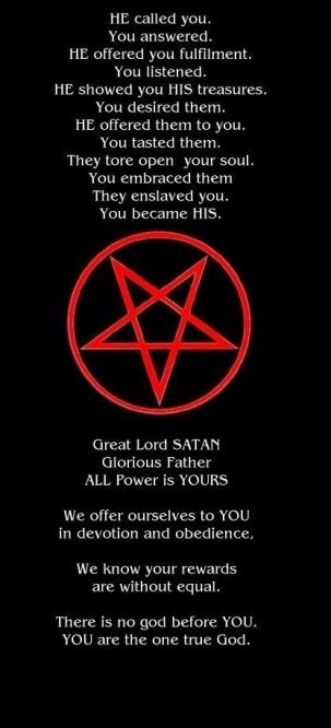 DEMONESS Carolynn tweet media
