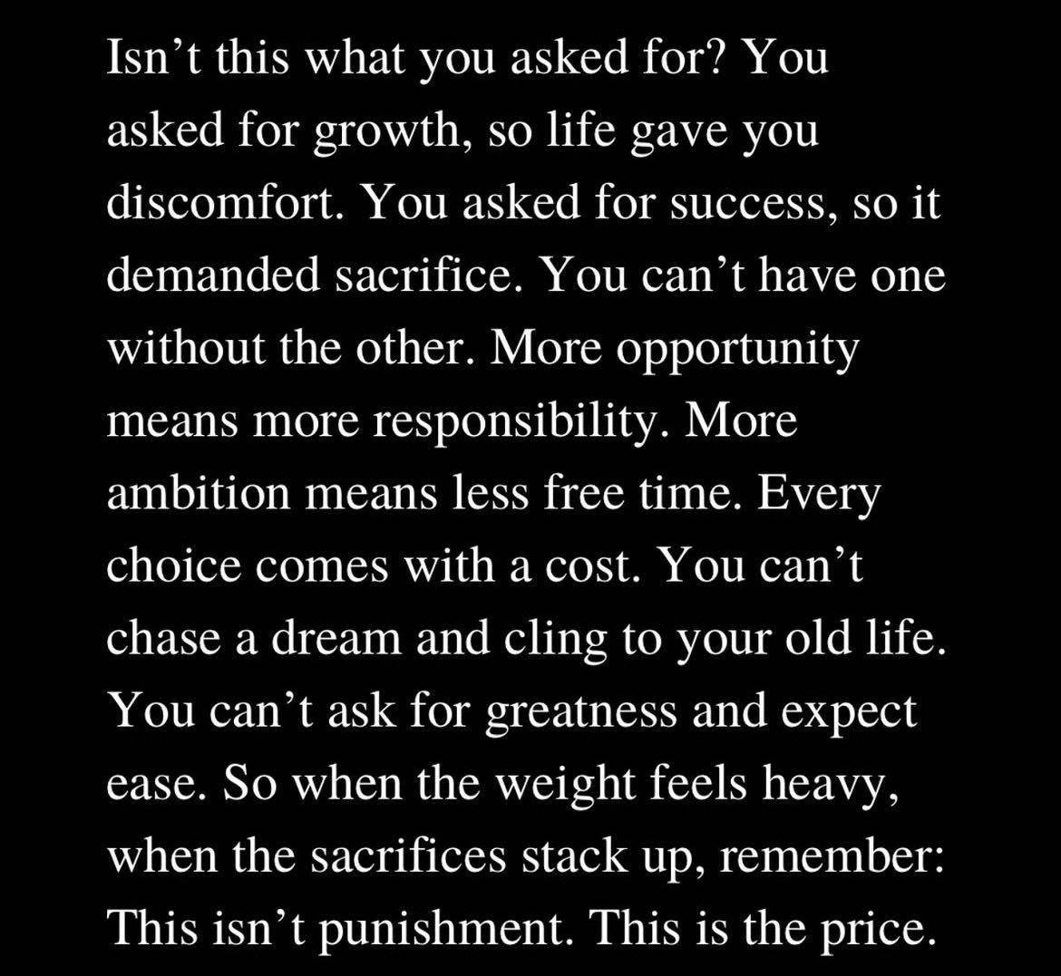 Wade Cannon (@coachcannondsu) on Twitter photo 
