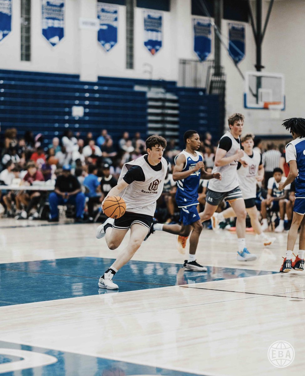 Mike Brooks tweet media